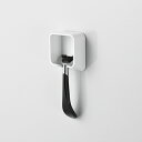 日本製 マグネット式 シェーバーホルダー 浴室収納 収納 バス用品 風呂 壁 マグネット収納 浮かす しまう 置く シェーバー 髭剃り マグネット どこでも 貼り付け 完成品