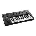 Native Instruments KOMPLETE KONTROL A25