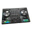 Native Instruments TRAKTOR KONTROL S4 MK3