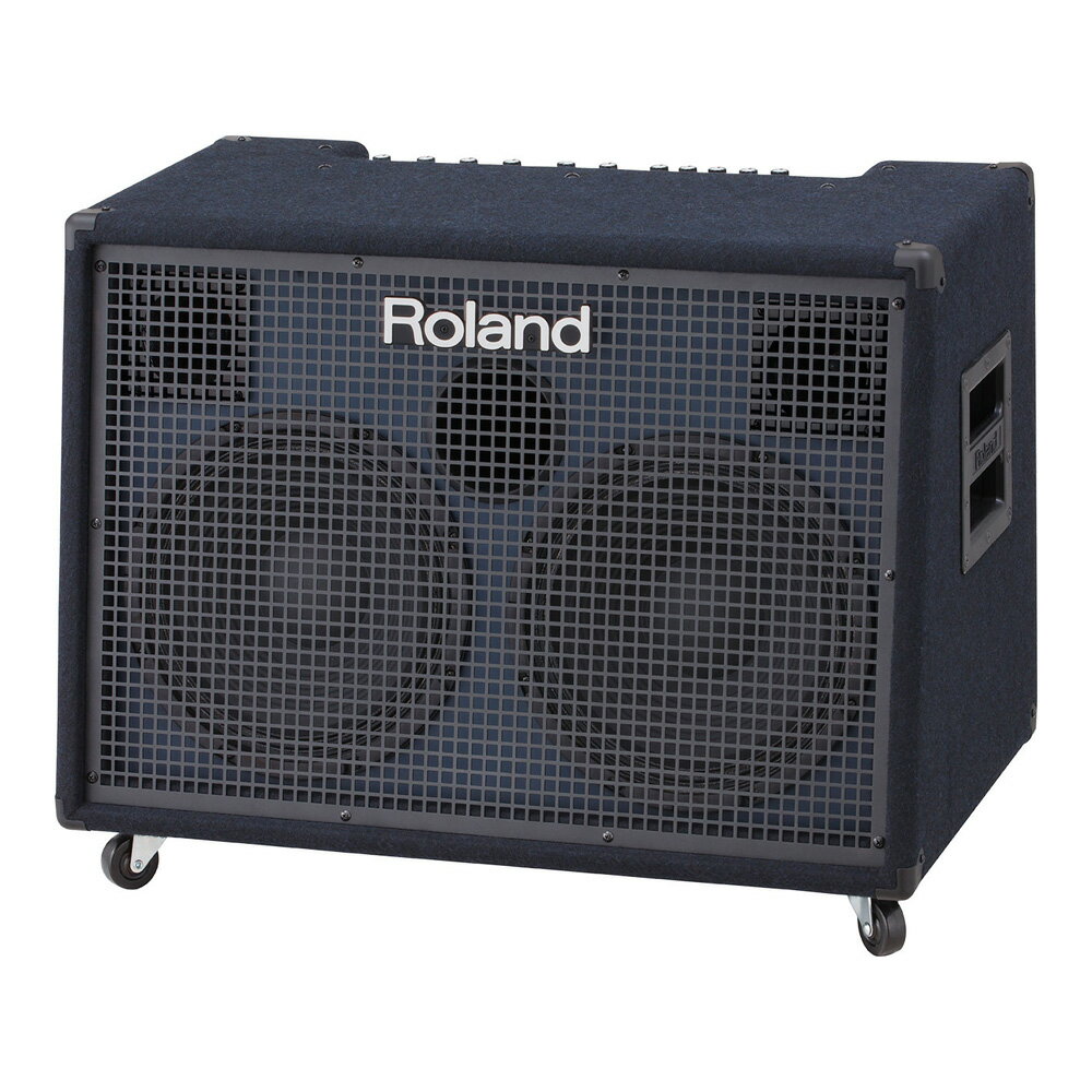 Roland KC-990