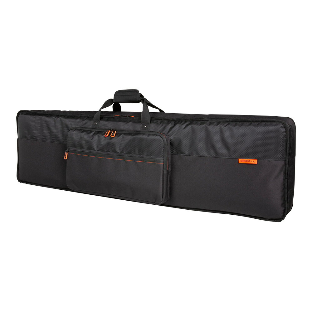 Roland CB-BAX Carrying Bag for AX-Edge