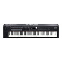 Roland RD-2000 ローランド デジタルピアノ
