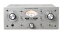 Universal Audio 710 Twin-Finity Single Channel Tube and Solid State Mic Pre / DI