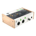 UNIVERSAL AUDIO Volt 276