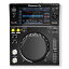 Pioneer DJ XDJ-700 パイオニア DJプレイヤー