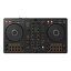 Pioneer DJ DDJ-FLX4 ѥ˥ DJȥ顼