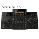 Pioneer DJ OPUS-QUAD pCIjA I[CDJVXe