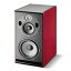 FOCAL Professional Trio6 Be Red1ܡ