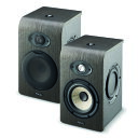 FOCAL Professional SHAPE 50(ペア)