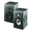 FOCAL Professional SHAPE 50iyAjyVLy[I`5/7z