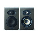 Focal Professional Shape 40 (ペア)