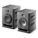FOCAL Professional Alpha Evo 50 (ペア)