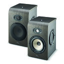 FOCAL Professional Shape 65iyAjyVLy[I`5/7z