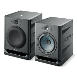 FOCAL Professional Alpha Evo 80（ペア）【新生活応援キャンペーン！～5/7】