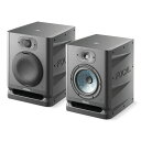 FOCAL Professional Alpha Evo 65(ペア)