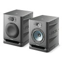 FOCAL Professional Alpha Evo 65iyAjyVLy[I`5/7z