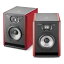 FOCAL Professional ST : SOLO 6ʥڥ