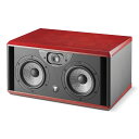 FOCAL Professional ST TWIN 6(1本)