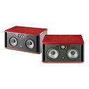 FOCAL Professional ST TWIN 6(ペア)
