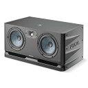 FOCAL Professional Alpha Twin Evo i1{j yVLy[I`5/7z