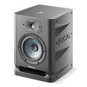FOCAL Professional Alpha Evo 50 (1本) フォーカル モニタースピーカー