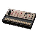KORG volca keys(2)