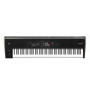 KORG NAUTILUS-88 AT
