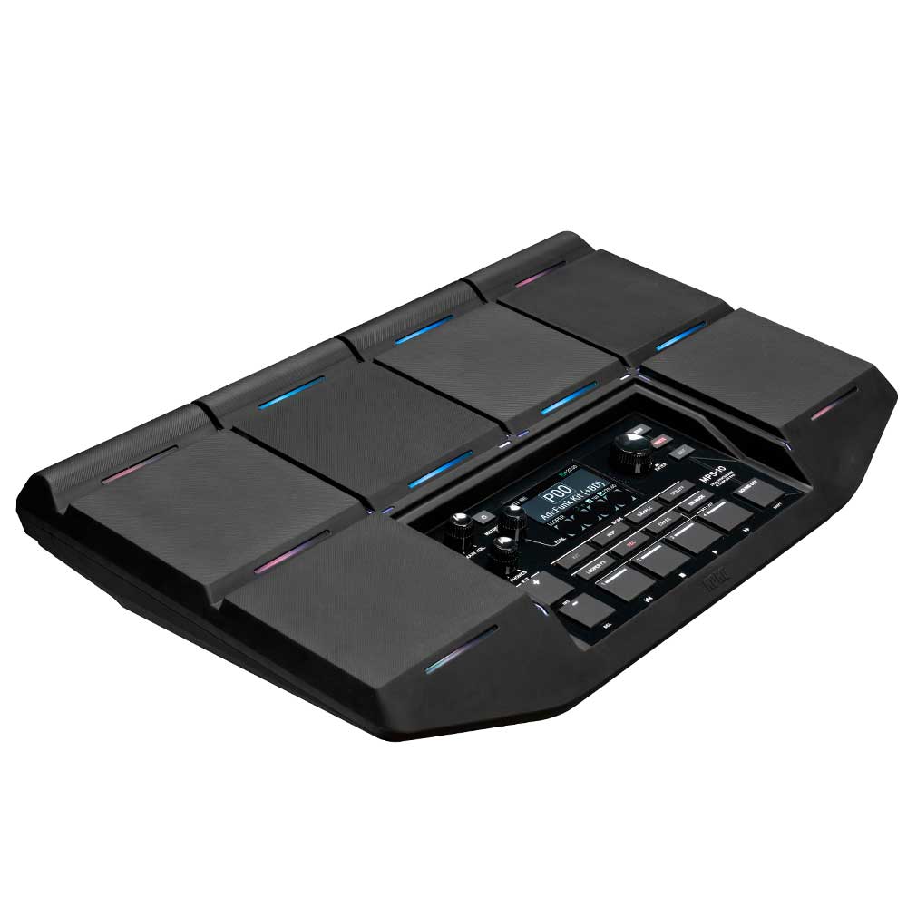 【メーカーアウトレット品】KORG MPS-10