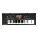 KORG KRONOS3-61 コルグ シンセサイザー