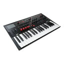 KORG modwave コルグ シンセサイザー