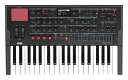 KORG modwave mk2 コルグ シンセサイザー