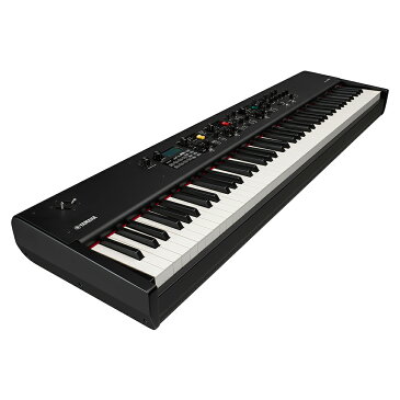 YAMAHA CP88