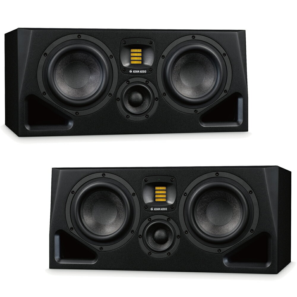楽天市場】adam a3xの通販 楽天市場】adam a3xの通販