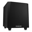ADAM Audio T10S