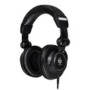 ADAM Audio SP-5