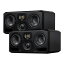 ADAM Audio S3Hʥڥ