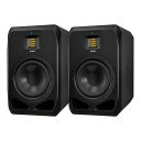 ADAM Audio S2V(ペア)