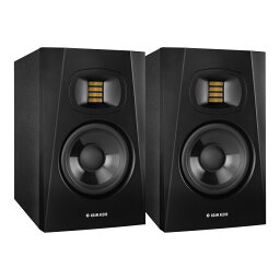 ADAM Audio T5V（ペア）