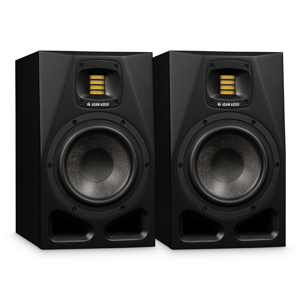 楽天市場】adam a3xの通販 楽天市場】adam a3xの通販