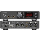 RME ADI-2/4 Pro SE 【国内正規流通品】【シンタックスジャパン20TH YEAR大感謝祭!特別価格!~8/31】