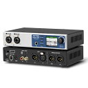 RME Digiface AES 【国内正規流通品】