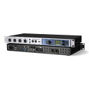 RME Fireface UFX III オーディオ・インターフェイス
