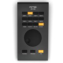 RME ARC USB Black Edition / TotalMix FX 対応リモート・コントロール