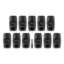 IK Multimedia iLoud Micro Monitor Pro - Immersive Bundle