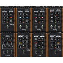 moog Moogerfoogerエフェクトプラグイン【ダウンロード版/メール納品】