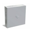 Steinberg Cubase...
