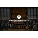 Mntra Everything Bundle【ダウンロード商品/メール納品】
