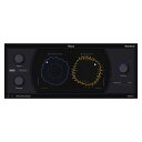 Sonnox Voca 【ダウンロード版/メール納品】【Summer Sale!90%OFF! (8月末終了予定)】