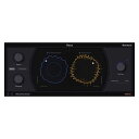 TASCAM RC-1F TASCAM製品用 フットスイッチ【送料無料】【ポイント5倍】