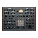 Erica Synths SYNTRX II